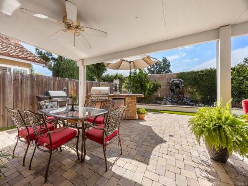 14172  Moore Court  , Irvine, CA