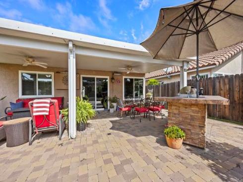 14172  Moore Court  , Irvine, CA