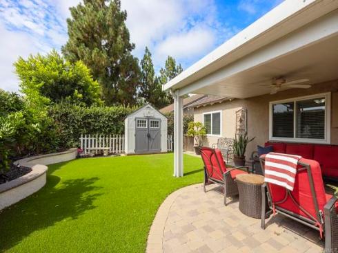 14172  Moore Court  , Irvine, CA