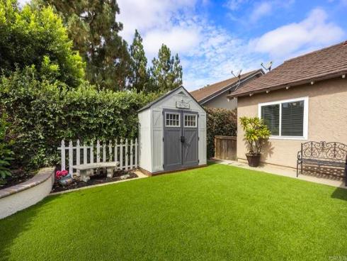 14172  Moore Court  , Irvine, CA