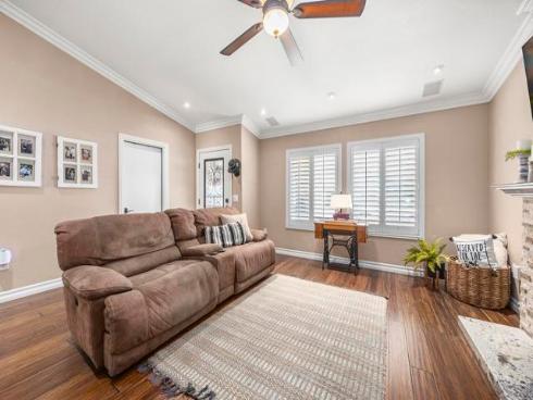 14172  Moore Court  , Irvine, CA