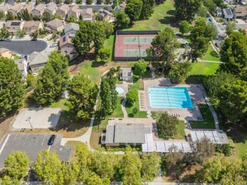 14172  Moore Court  , Irvine, CA