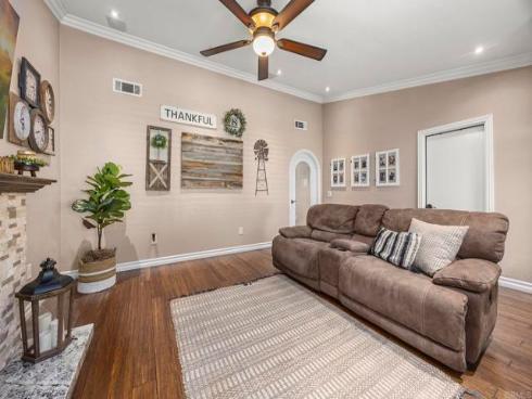 14172  Moore Court  , Irvine, CA