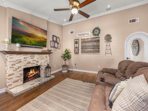 14172  Moore Court  , Irvine, CA