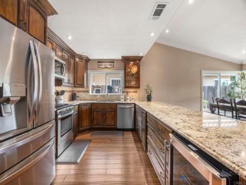 14172  Moore Court  , Irvine, CA