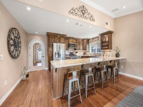 14172  Moore Court  , Irvine, CA