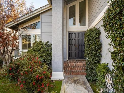 4 Abeto , Irvine, CA