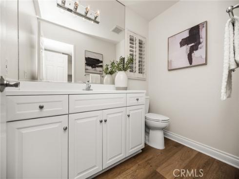 4 Abeto , Irvine, CA