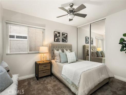 4 Abeto , Irvine, CA