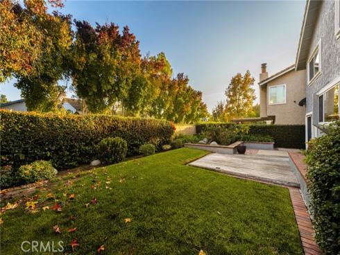 4 Abeto , Irvine, CA