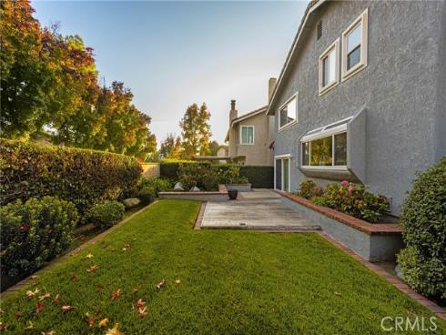 4 Abeto , Irvine, CA