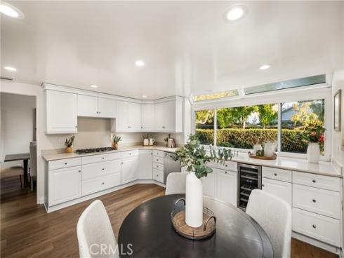 4 Abeto , Irvine, CA