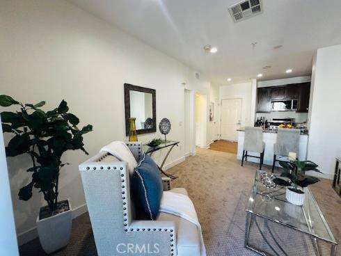 2379  Scholarship  , Irvine, CA