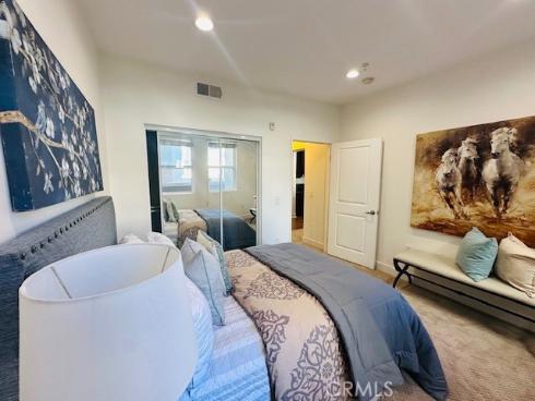 2379  Scholarship  , Irvine, CA