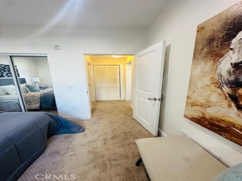 2379  Scholarship  , Irvine, CA