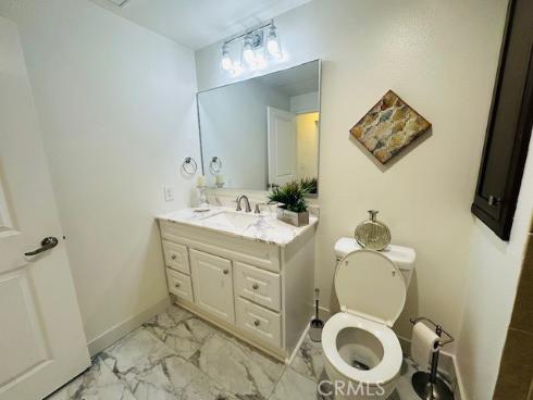 2379  Scholarship  , Irvine, CA