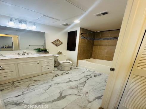 2379  Scholarship  , Irvine, CA