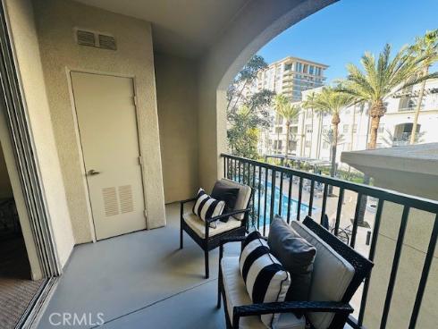 2379  Scholarship  , Irvine, CA