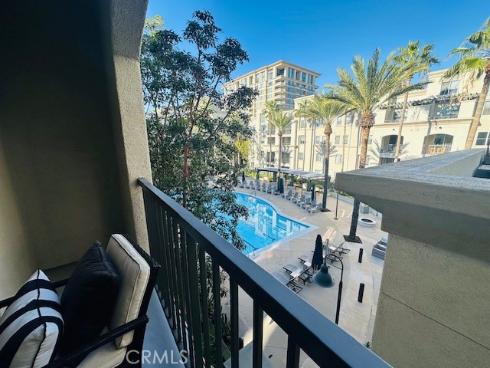 2379  Scholarship  , Irvine, CA