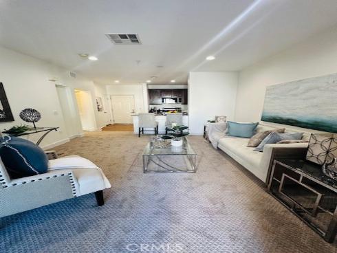 2379  Scholarship  , Irvine, CA