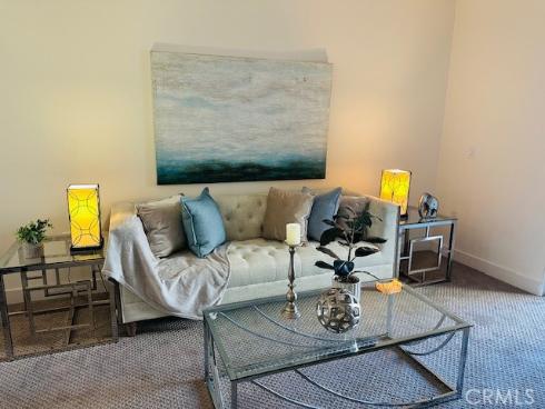 2379  Scholarship  , Irvine, CA