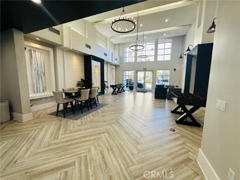 2379  Scholarship  , Irvine, CA