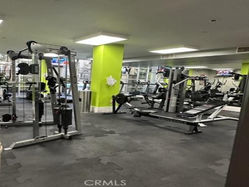 2379  Scholarship  , Irvine, CA