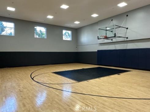 2379  Scholarship  , Irvine, CA