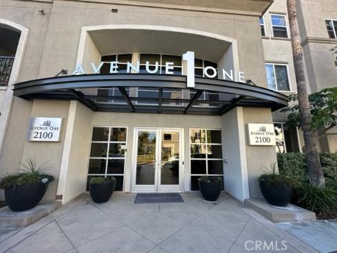 2379  Scholarship  , Irvine, CA