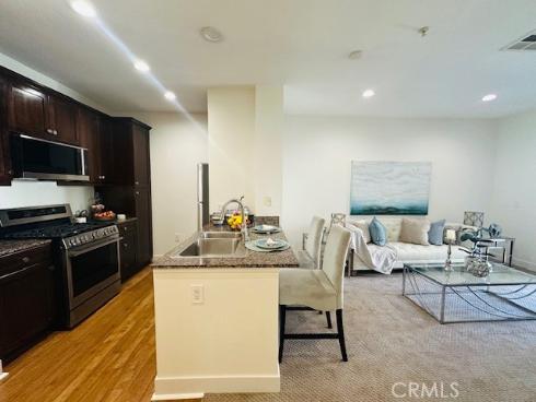 2379  Scholarship  , Irvine, CA