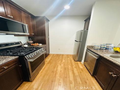 2379  Scholarship  , Irvine, CA