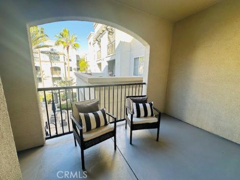 2379  Scholarship  , Irvine, CA