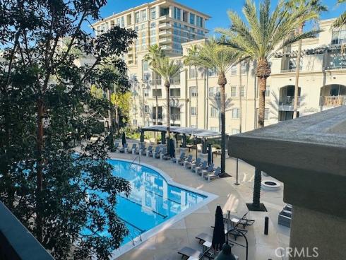 2379  Scholarship  , Irvine, CA