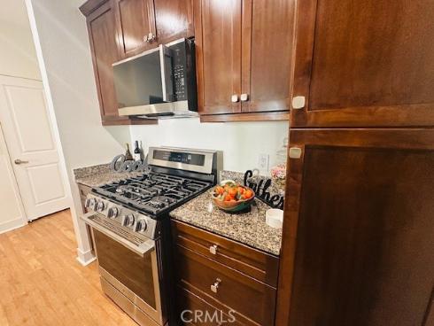 2379  Scholarship  , Irvine, CA