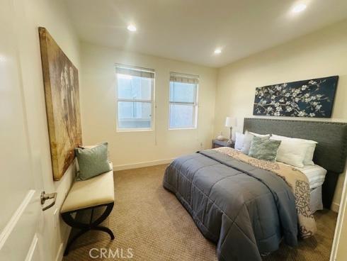 2379  Scholarship  , Irvine, CA