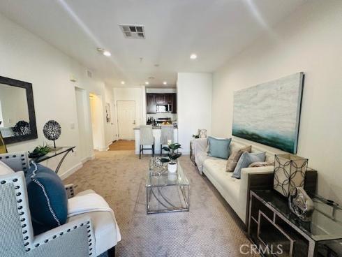 2379  Scholarship  , Irvine, CA