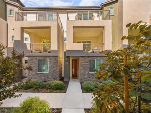 344 Tank , Irvine, CA