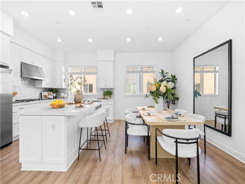 344 Tank , Irvine, CA