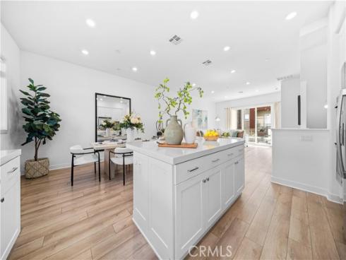 344 Tank , Irvine, CA