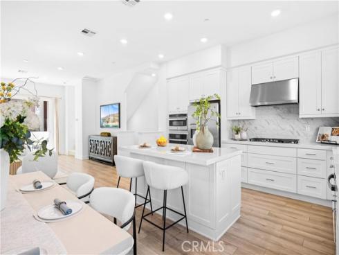 344 Tank , Irvine, CA