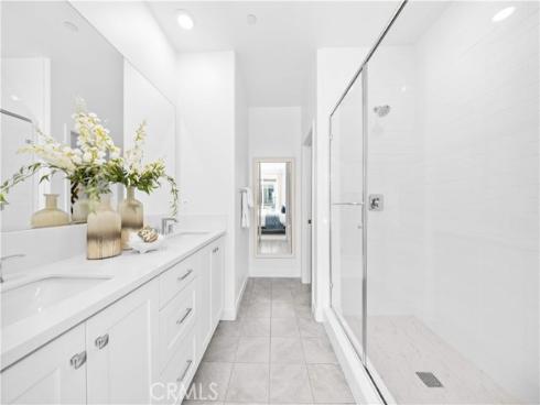 344 Tank , Irvine, CA