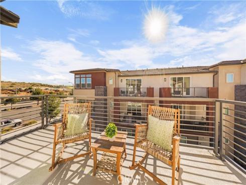 344 Tank , Irvine, CA