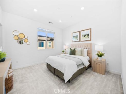 344 Tank , Irvine, CA