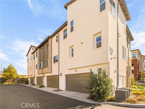 344 Tank , Irvine, CA