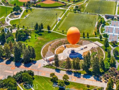 344 Tank , Irvine, CA