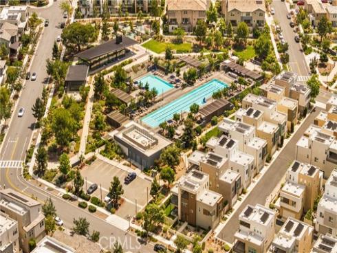 344 Tank , Irvine, CA