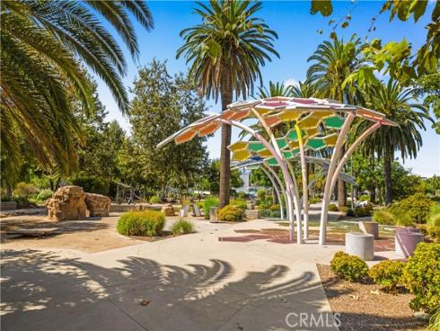 344 Tank , Irvine, CA