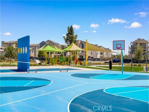 344 Tank , Irvine, CA