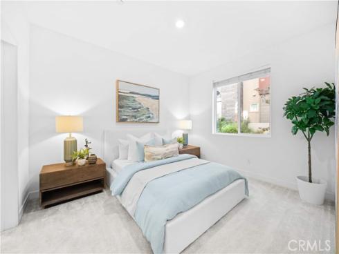 344 Tank , Irvine, CA