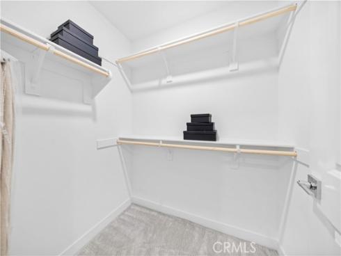 344 Tank , Irvine, CA